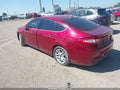 Photo 3 of 12 — 2016 Ford Fusion