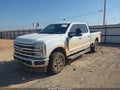 Photo 2 of 16 — 2026 Ford F-250