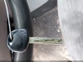 Photo 11 of 11 — 2017 Hyundai Accent