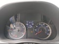 Photo 7 of 11 — 2017 Hyundai Accent