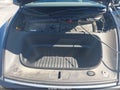 2026 Tesla Model Y — photo 10 of 19 | VIN 7SAYGDEE8TF434475