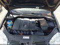 Photo 10 of 11 — 2010 Volkswagen Jetta