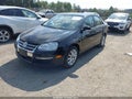 Photo 2 of 11 — 2010 Volkswagen Jetta