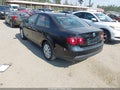 Photo 3 of 11 — 2010 Volkswagen Jetta