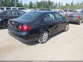 Photo 4 of 11 — 2010 Volkswagen Jetta