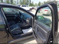 Photo 5 of 11 — 2010 Volkswagen Jetta