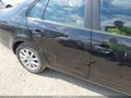Photo 6 of 11 — 2010 Volkswagen Jetta