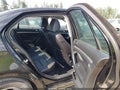 Photo 8 of 11 — 2010 Volkswagen Jetta