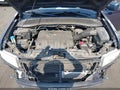 Photo 10 of 19 — 2010 Honda Ridgeline