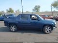 Photo 14 of 19 — 2010 Honda Ridgeline