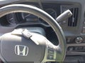 Photo 11 of 19 — 2010 Honda Ridgeline