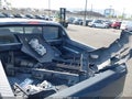Photo 18 of 19 — 2010 Honda Ridgeline