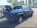 Photo 4 of 19 — 2010 Honda Ridgeline