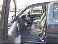 Photo 5 of 19 — 2010 Honda Ridgeline