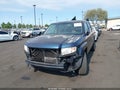 Photo 6 of 19 — 2010 Honda Ridgeline