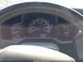 Photo 7 of 19 — 2010 Honda Ridgeline