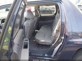 Photo 8 of 19 — 2010 Honda Ridgeline