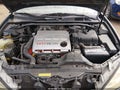 Photo 10 of 10 — 2005 Toyota Camry