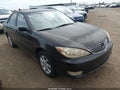 Photo 1 of 10 — 2005 Toyota Camry