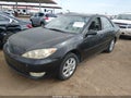 Photo 2 of 10 — 2005 Toyota Camry