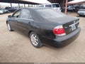 Photo 3 of 10 — 2005 Toyota Camry