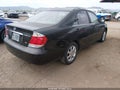 Photo 4 of 10 — 2005 Toyota Camry