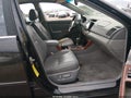 Photo 5 of 10 — 2005 Toyota Camry