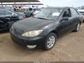 Photo 6 of 10 — 2005 Toyota Camry
