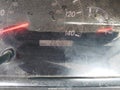 Photo 7 of 10 — 2005 Toyota Camry