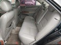 Photo 8 of 10 — 2005 Toyota Camry