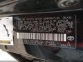 Photo 9 of 10 — 2005 Toyota Camry