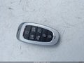 2021 Hyundai Santa Fe — photo 11 of 17 | VIN 5NMS5DAL9MH324094