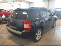 Photo 4 of 11 — 2010 Jeep Compass