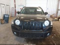 Photo 6 of 11 — 2010 Jeep Compass
