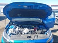 Photo 10 of 15 — 2025 Nissan Sentra