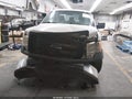 Photo 6 of 16 — 2013 Ford F-150