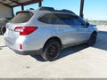 2016 Subaru Outback — photo 4 of 16 | VIN 4S4BSACC6G3277142