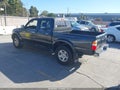Photo 3 of 16 — 2001 Toyota Tacoma