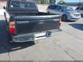 Photo 6 of 16 — 2001 Toyota Tacoma