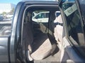Photo 8 of 16 — 2001 Toyota Tacoma