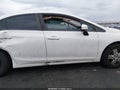 Photo 13 of 17 — 2014 Honda Civic