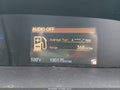 Photo 7 of 17 — 2014 Honda Civic