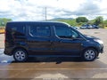 2016 Ford Transit Connect — photo 14 of 19 | VIN NM0GE9F71G1248784