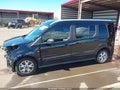 2016 Ford Transit Connect — photo 19 of 19 | VIN NM0GE9F71G1248784