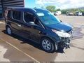 2016 Ford Transit Connect — photo 1 of 19 | VIN NM0GE9F71G1248784