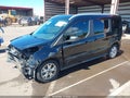 2016 Ford Transit Connect — photo 2 of 19 | VIN NM0GE9F71G1248784