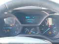 2016 Ford Transit Connect — photo 7 of 19 | VIN NM0GE9F71G1248784