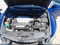 Photo 10 of 12 — 2009 Honda Accord