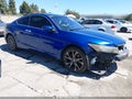 Photo 1 of 12 — 2009 Honda Accord