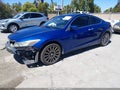 Photo 2 of 12 — 2009 Honda Accord